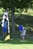 Wheaton Lyons Athletic Club Golf Open  Eighth annual Lyons Athletic Club (LAC) Golf Open Monday, August 8, 2016 at the Norton Country Club. : Wheaton, Lyons Athletic Club Golf Open